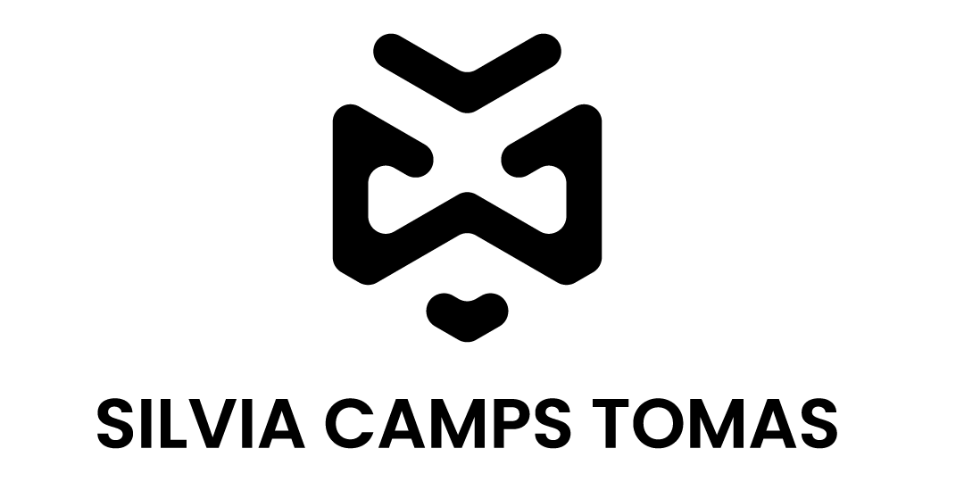 wplogo logo
